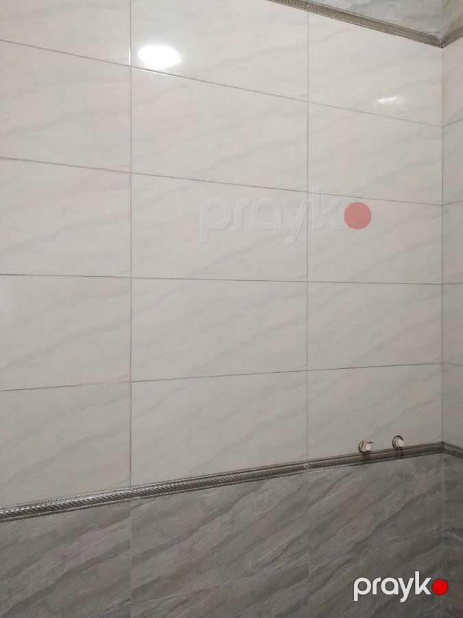 Bağ evi, 41 m², Masazırda 2 otaqlı ev, Abşeron — Ev, villa (3)