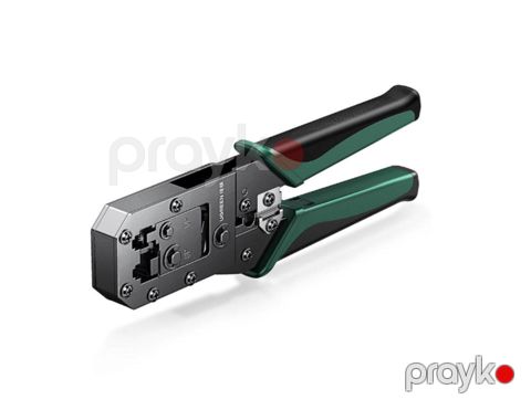 Krimper "Ugreen Crimping Tool NW136" — Bakı