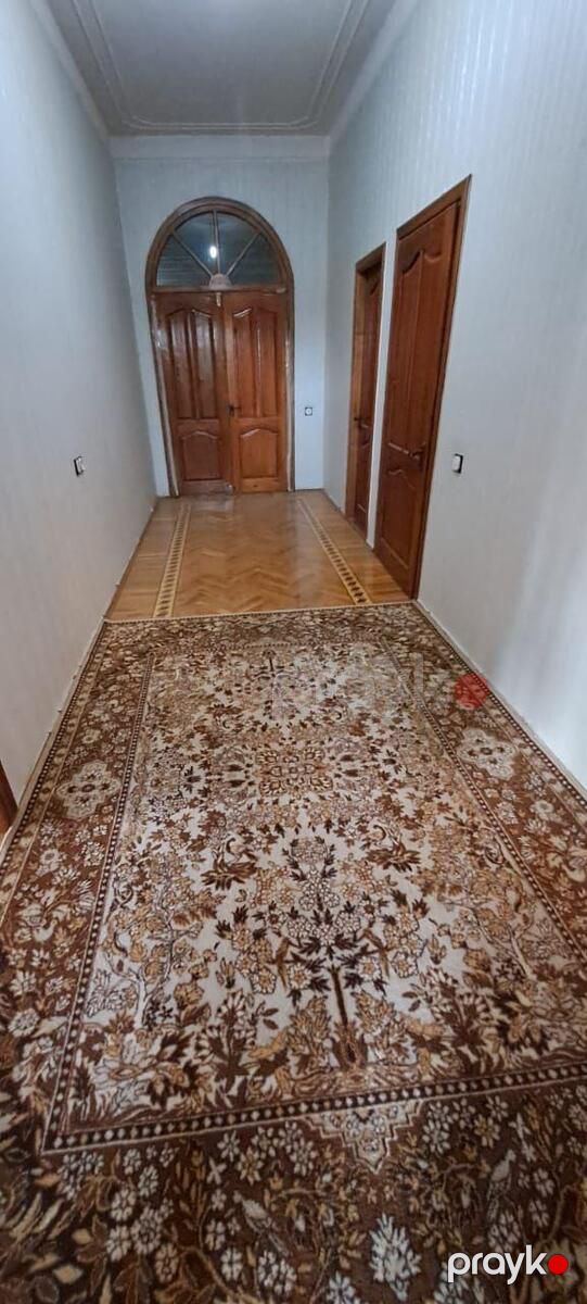 İcarəyə verilir 6 otaqlı həyət evi/bağ evi 270 m² — Ev, villa, Bakı (8)