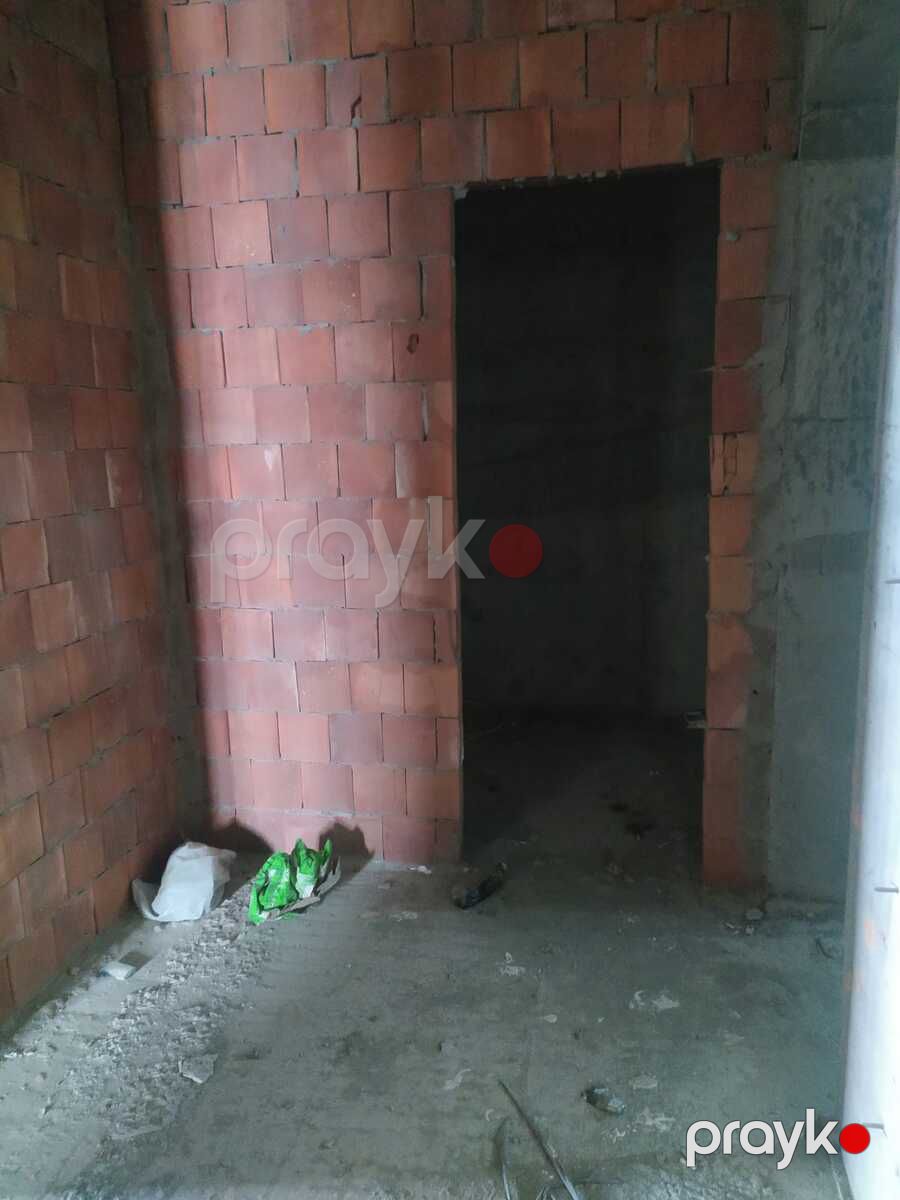 Satılır 4 otaqlı yeni tikili 147 m² — Mənzil, Bakı (9)
