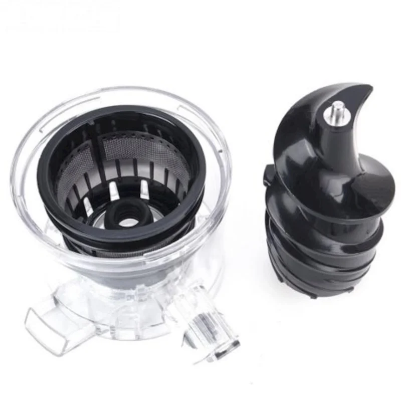 Şirəçəkən DSP KJ-3071 — Şirə sıxaçları, Bakı (4)