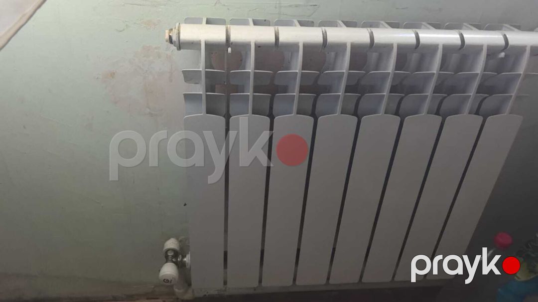 Kombi teplogaz — Təmir və inşaat, Sumqayıt (6)