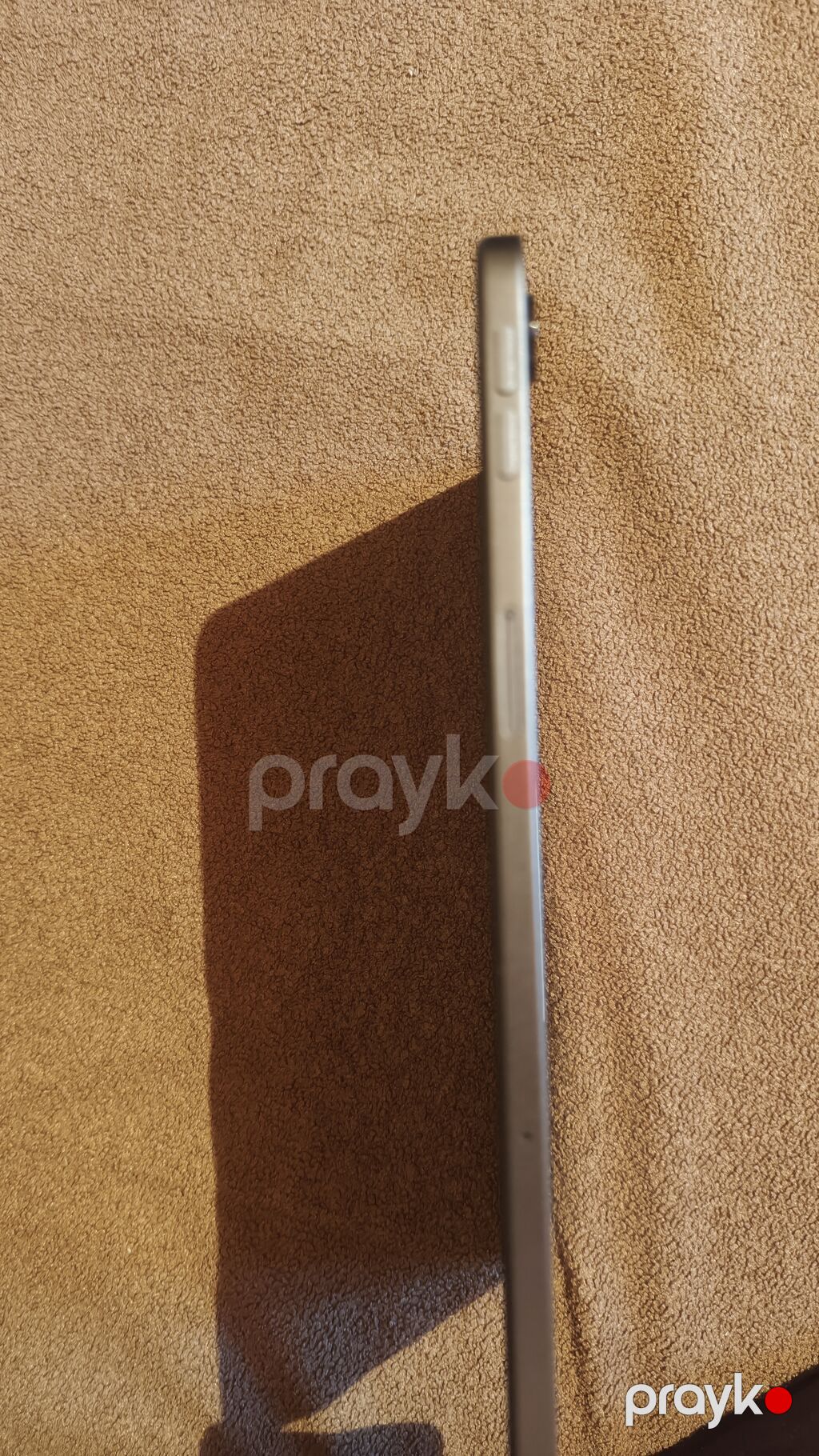 Redmi Pad 2 planşet Xüsusiyyətlər: - Ekran: 9.7 düym, 2K təsvir — Xiaomi, Qobu (3)