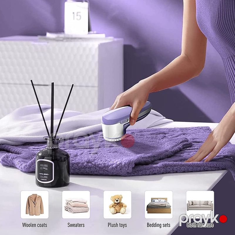 Sokany SK-881 Tiftik Təmizləyən — Digər ev texnikası, Bakı (4)