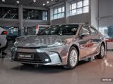 Toyota Camry, 2026 — Toyota Abşeron Mərkəzi