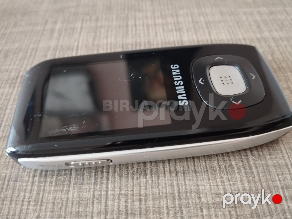 Diktofon orijinaldır — Smartfonlar (5)