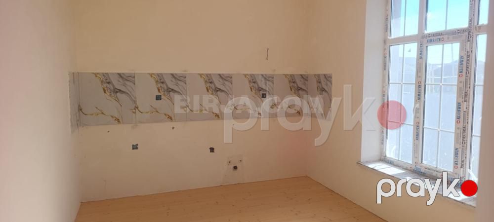 Satılır həyət evi, Maştağa qəsəbəsi — Ev, villa (8)