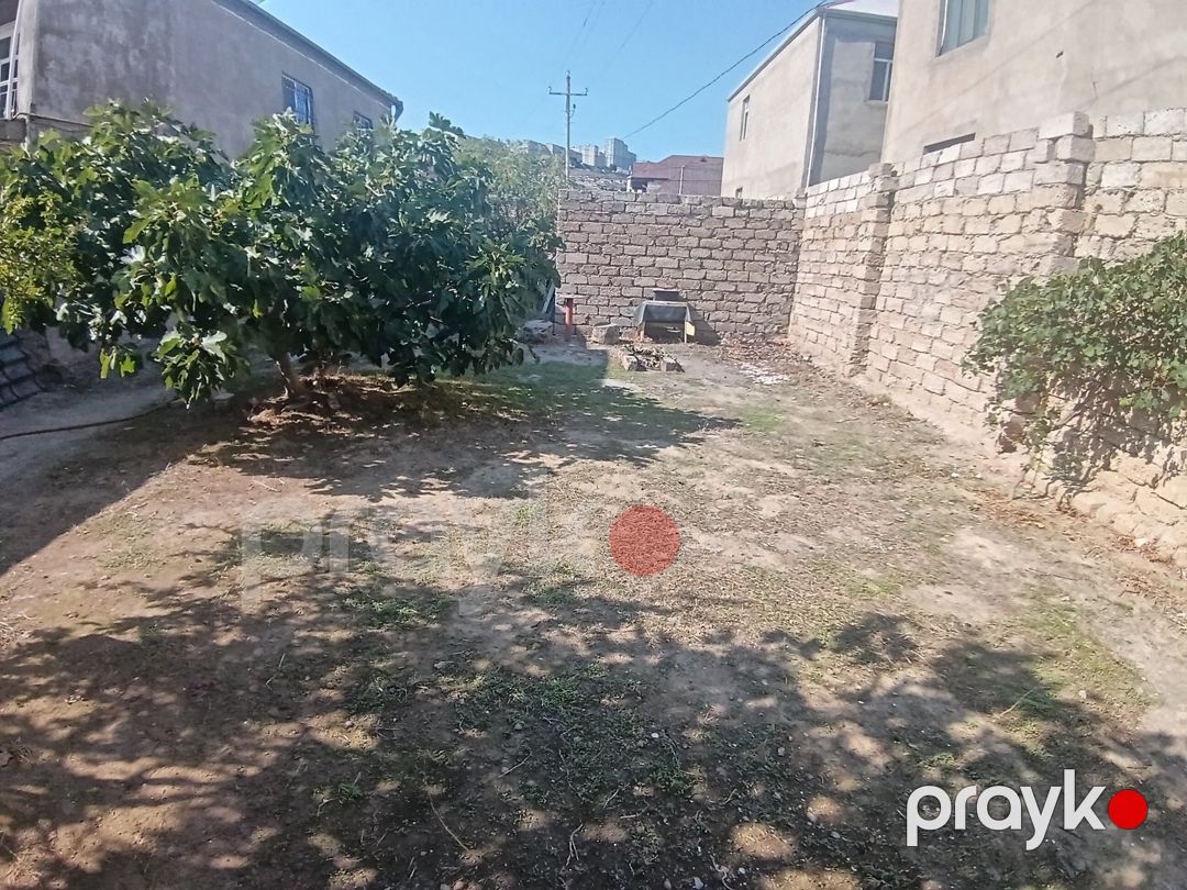 Satılır torpaq 4 sot — Torpaq, Bakı (5)
