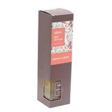 Ətir diffuzoru SA-7814 narıncı 50ML — Omid.az — Home products