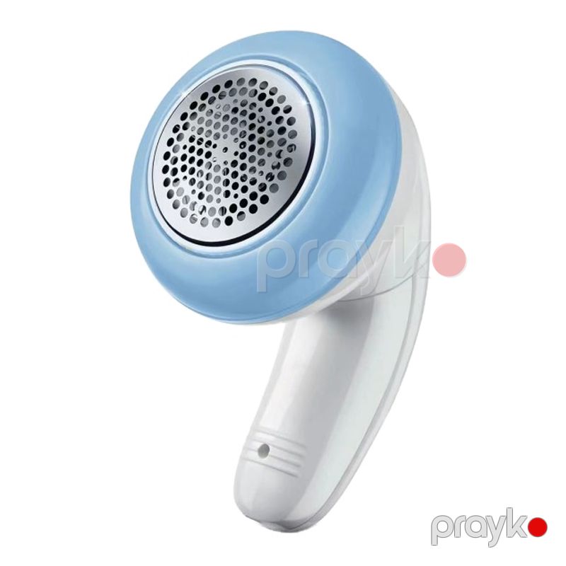 Sonifer SF-9558 Elektrikli Tük Təmizləyən Aparat — Ev texnikası, Bakı (2)