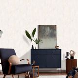 Seela S24504-2 pietra 106sm*10mt — Omid.az — Təmir və tikinti