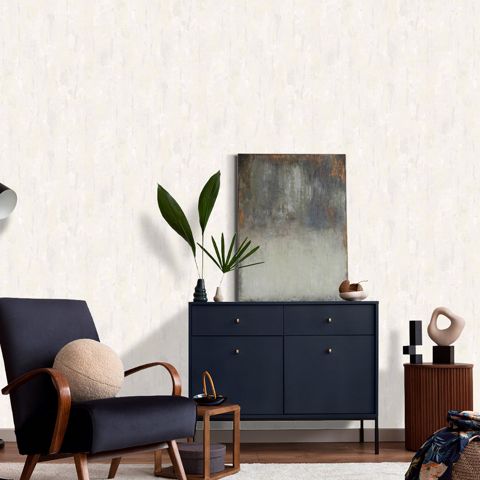 Seela S24504-2 pietra 106sm*10mt — Divar kağızları