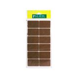 Pacıfıc stolaltı keçə PC6055BR - 35X55 mm — Omid.az — Ev üçün məhsullar