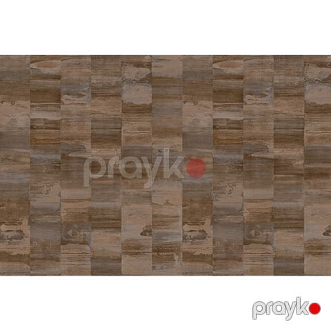 Seela S8514 - 5 touch of fashıon — Bakı