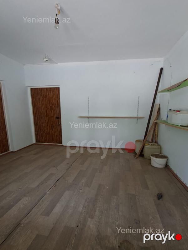 Satılır 7 otaqlı Obyekt, 140 m², 18-ci mikrorayon — Əmlak, Sumqayıt (4)