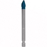 Drel ucluğu bosch HEX-9 8MM — Omid.az — Ремонт и строительство