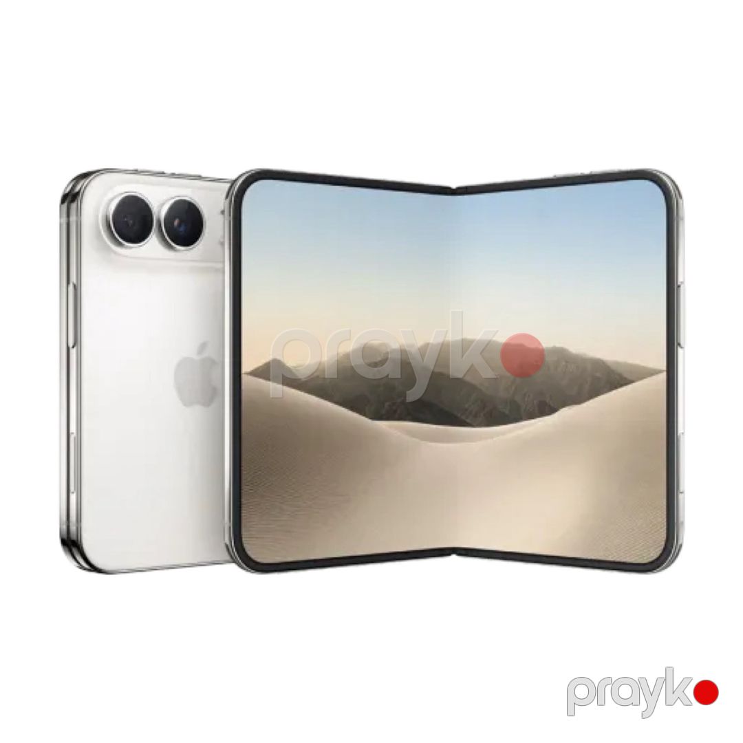 Apple iPhone Duo Night Sky 256GB/12GB — Smartfonlar, Bakı (3)