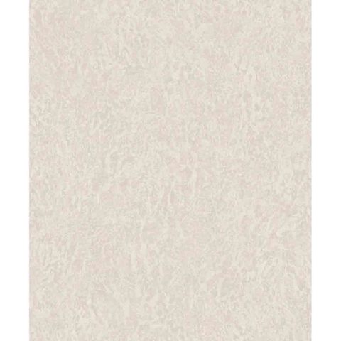 Seela S20507-1 merletto — Divar kağızları