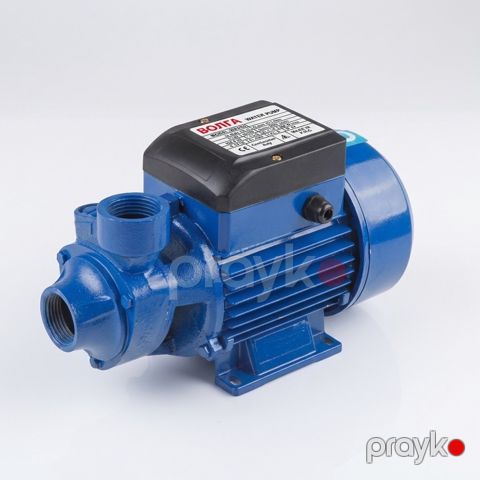 Su nasosu MKP62, 370 Vt — Bakı