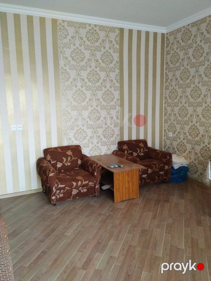 Bağ evi, 111 m², Masazırda 4 otaqlı ev, Abşeron — Ev, villa, Bakı (6)