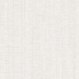 Seela S22521-2 allure 106sm*10m — Omid.az — Təmir və tikinti