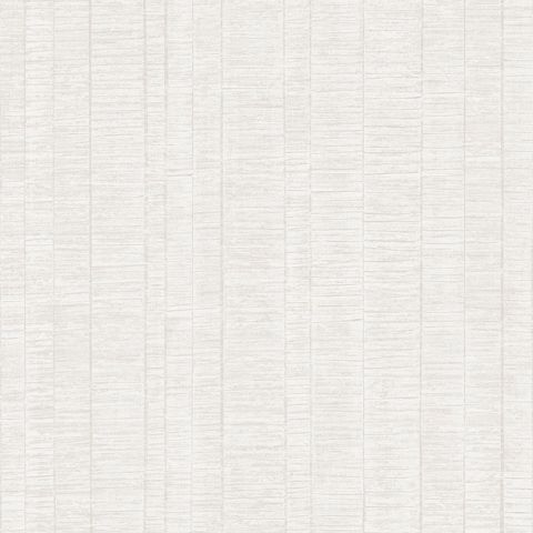 Seela S22521-2 allure 106sm*10m — Divar kağızları