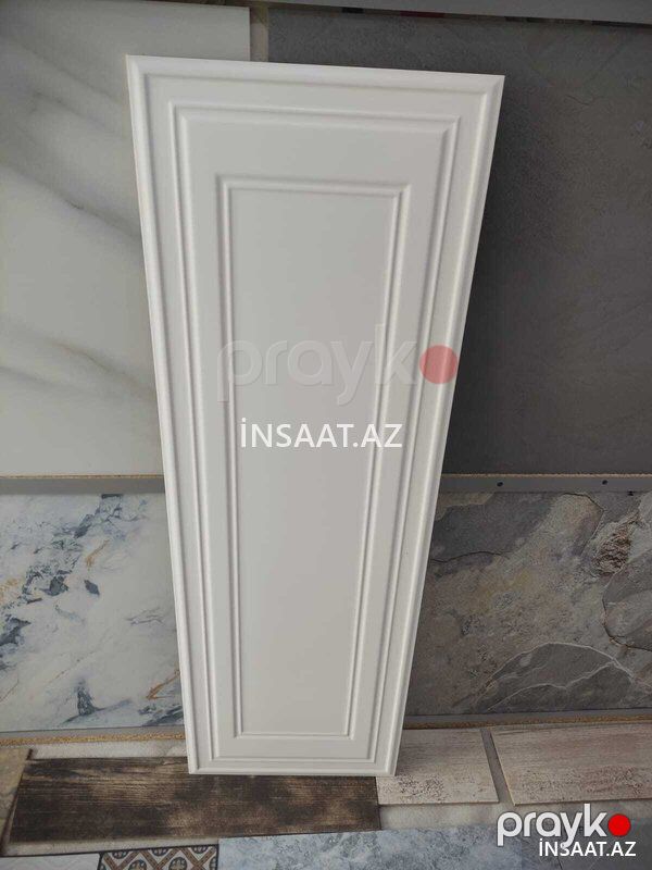 Hər ölçüdə kermoqranitlərin satışı — Plitka və örtü materialları, Bakı (10)