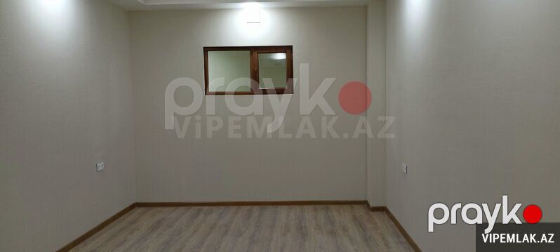 Xətai rayonunda 20 otaqlı Ofis Kirayə verilir, 10000 m² — Ofis, Bakı (7)