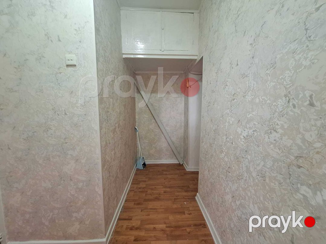 1-otaqlı mənzil, Sumqayıt ş., 37 m² — Mənzil, Sumqayıt (11)