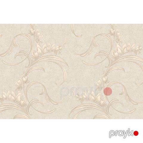 Seela S9501 - 5 perfect day — Bakı