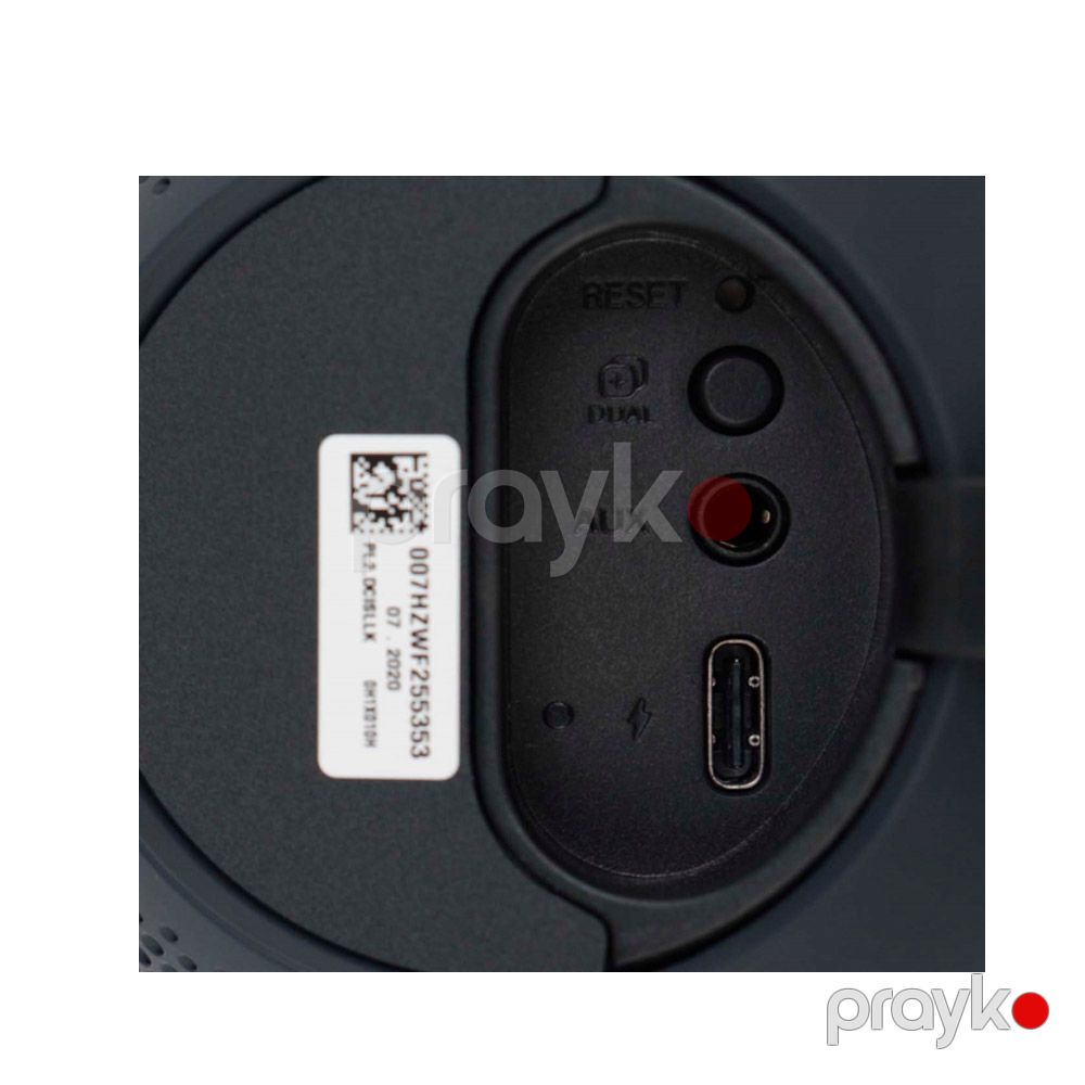 Portativ akustika LG PL2 — Akustik sistemlər, Bakı (5)