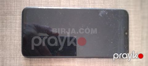 Samsung Galaxy A20 ehtiyyat hissə işlək platasi