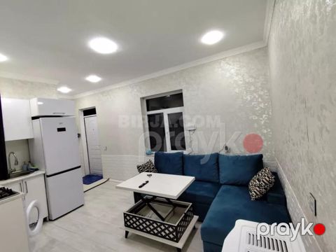 Maştağa qəsəbəsində 2 otaqlı ev satılır