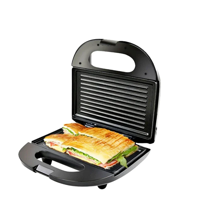 Sendviç cihazı Sokany SK-08073 — Bakı