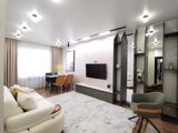 Satılır 3 otaqlı köhnə tikili 65 m² — Açar Əmlak