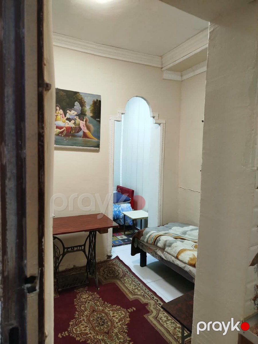 Həyət evi kirayə verilir, Nizami m — Ev, villa, Bakı (3)