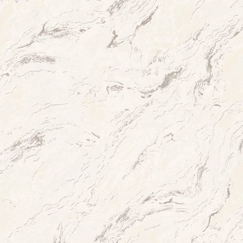 Seela S23258-2 alsu 106sm*10mt P/6 — Divar kağızları