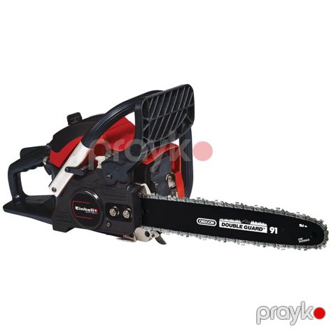 Mişar einhell benzinli 37.2 SM3 1300W 35SM — Bakı