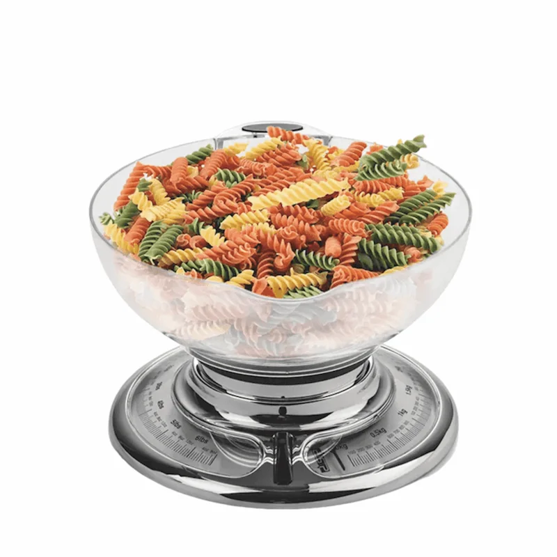 Mətbəx tərəzisi DSP KD7032 — Bakı