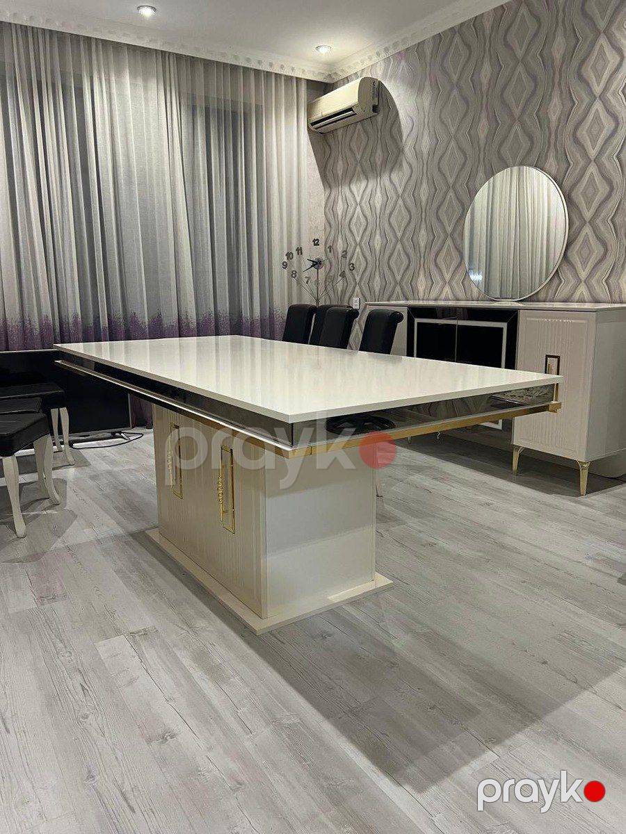 Masa və oturacaqlar — Mebel, Bakı (2)