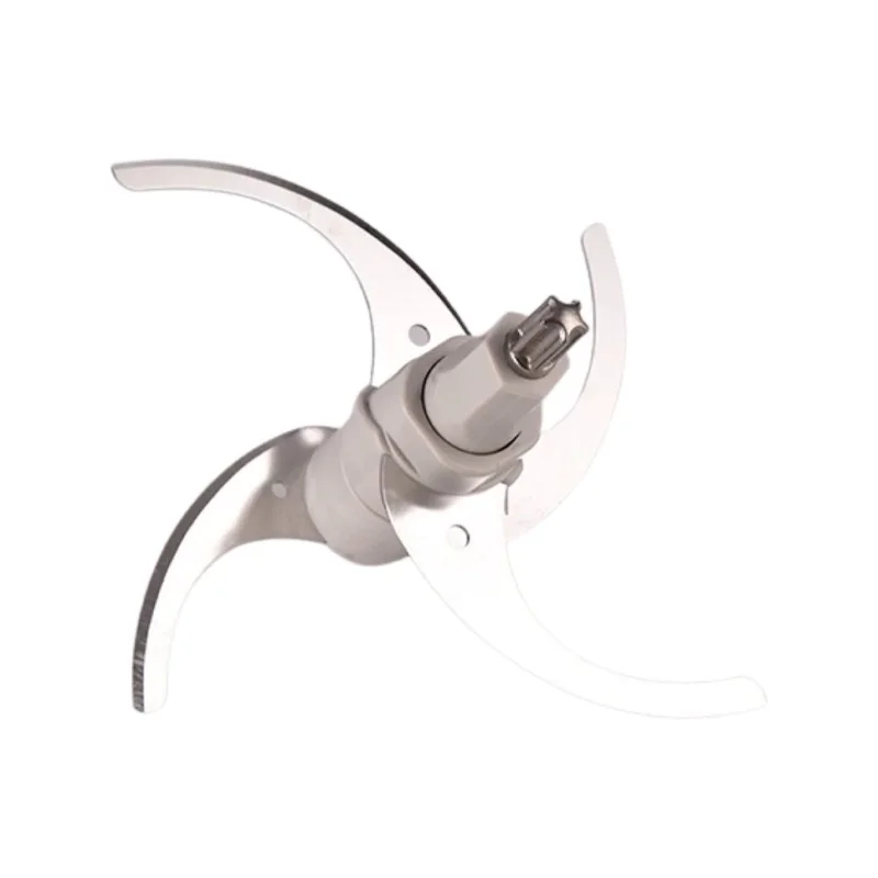 Doğrayıcı DSP KM4045 — Mətbəx kombinaları və maşınları, Bakı (3)