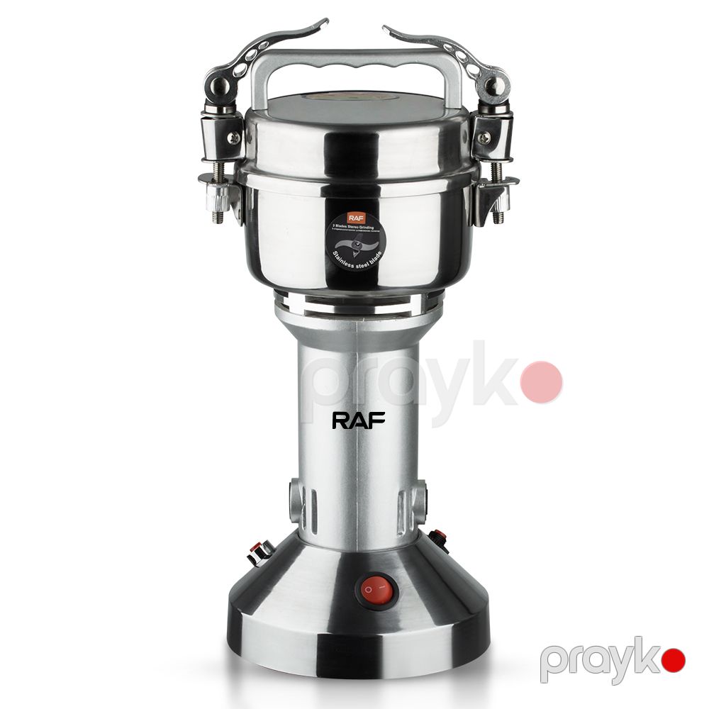 Universal doğrayıcı RAF R.7111 — Qahvə aparatları və maşınları, Bakı (2)