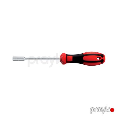 Ceta form F20 - 040 - 125 c - plus oval uclu atvyorka (burğac) 4x125 — Bakı
