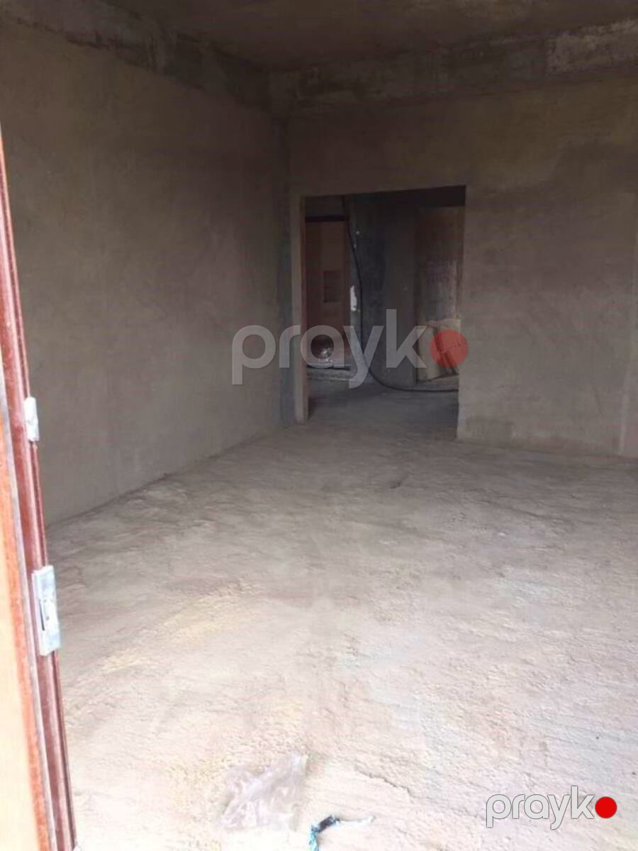 Satılır 2 otaqlı yeni tikili 86 m² — Mənzil, Bakı (8)