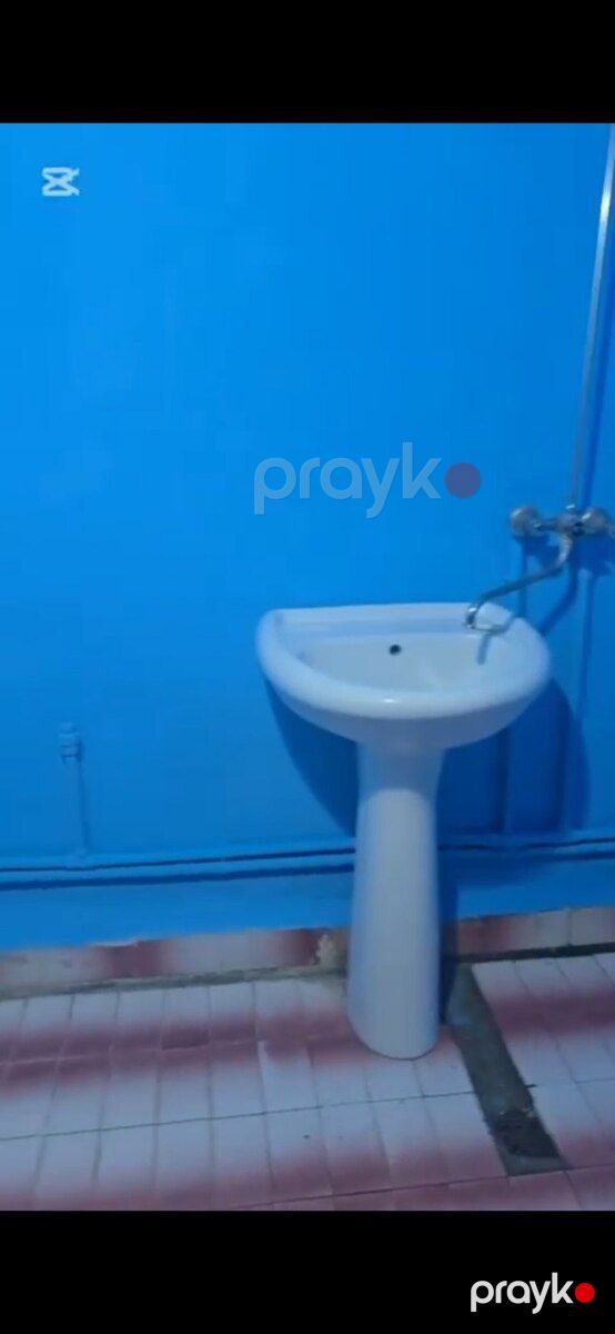3-otaqlı mənzil kirayə verilir, Gəncə ş., 62 m² — Mənzil, Gəncə (5)