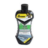 Cila premium automix 020.21.044860 fara stop 200ML — Omid.az — Ev üçün məhsullar