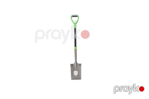 Lapatka düz pleased tools 110MM PL-5-30 — Bakı