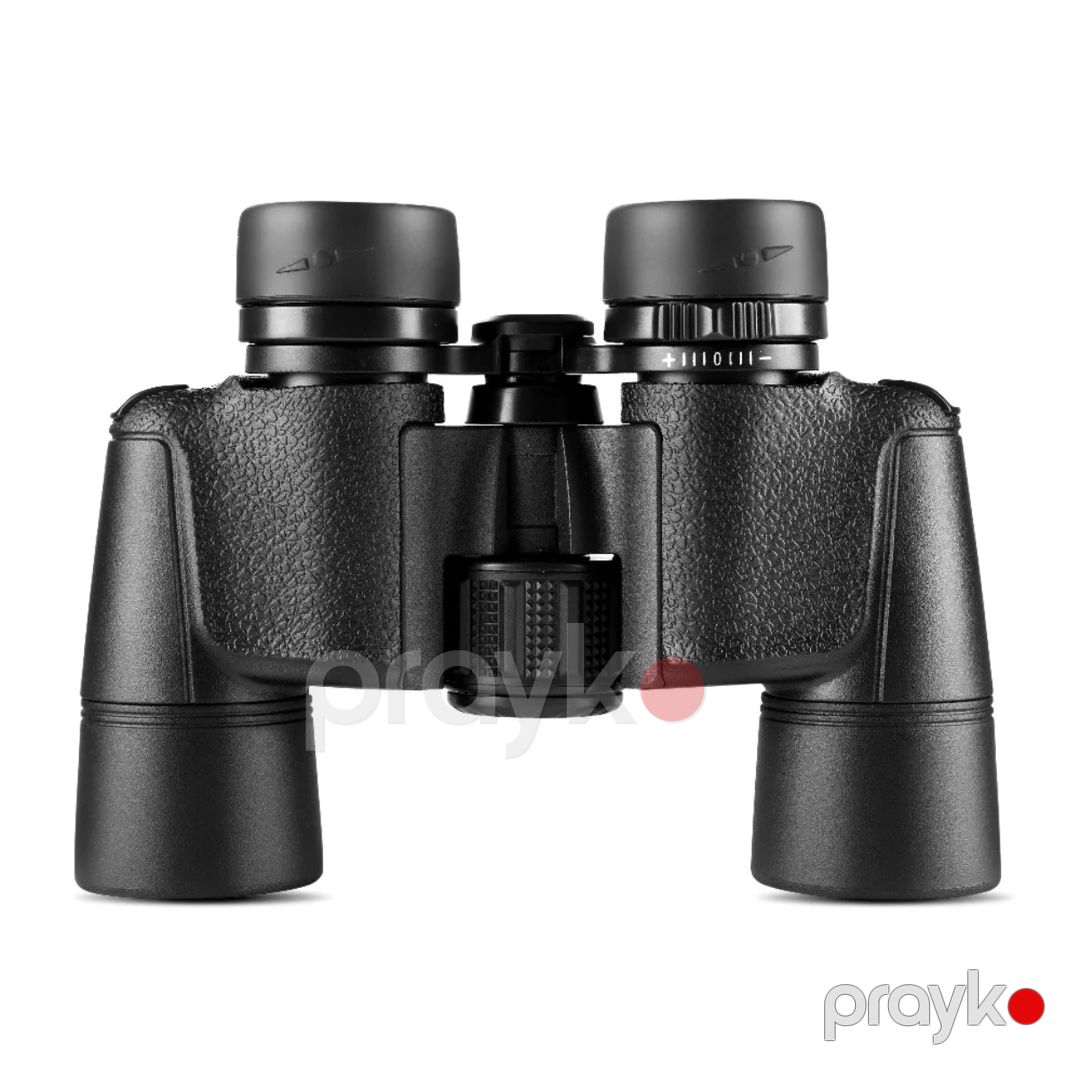 Binokl Aıweıte 8x40 — Mallar, Bakı (2)