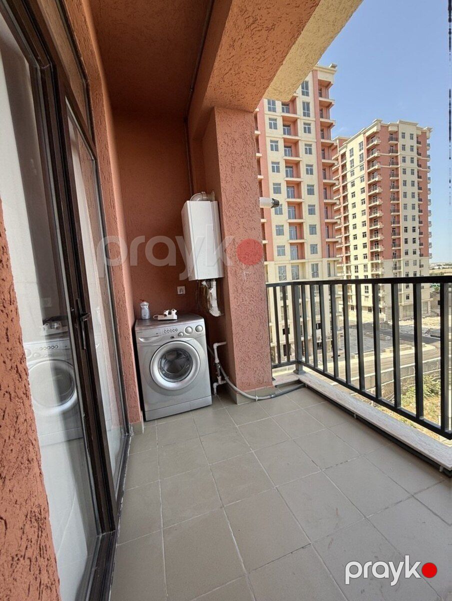 İcarəyə verilir 2 otaqlı yeni tikili 70 m² — Mənzil, Bakı (8)