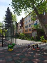 Satılır 2 otaqlı köhnə tikili 55 m² — TALEH